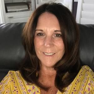 Meet your Posher, Robin